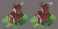 House_2