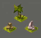parts