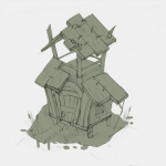 House_4