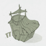 House_3