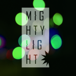 MIGHTY LIGHT