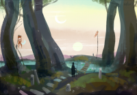 Forest_swamp_2