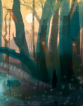 Forest_swamp