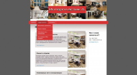 Interplastic_A