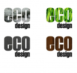 ECO- design