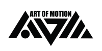 Работа 2570741