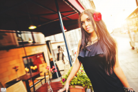 Работа 2570752