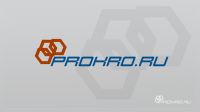 Работа 1985527