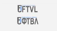 Работа 1985483