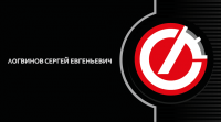 Работа 1985706