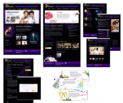 www.duetsharman.ru