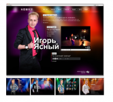 www.igoryasnyi.ru