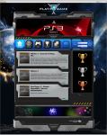 www.platinagame.ru