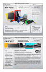 www.micron-service.ru