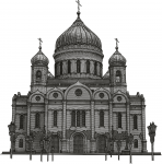 Работа 2855182