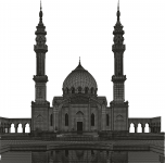 Работа 2855179