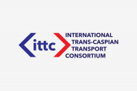 ittc - Международный консорциум