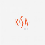 Суши бар Премиум Класса  - KASAI