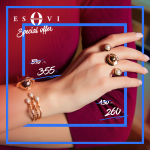Дизайн инстаграм Постов для - LevataGroup