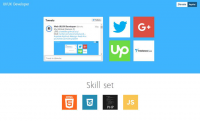 My GitHub