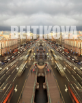 Работа 2855417