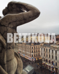 Работа 2855411