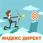 Яндекс Директ