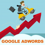 Google Adwords