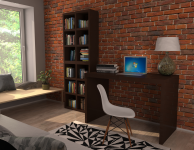 3D Визуализация Интерьеров