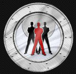 Игровой сайт команды бразузерной игры (архив)