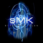 Сайт киберспортивной команды (архив)