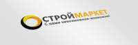 СтройМаркет