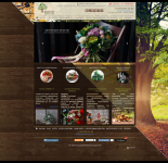 Интернет-магазин цветы, букеты, дукор