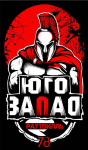 Юго-Запад