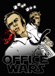 Office Wars