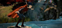 Возвращение короля. Превью King’s Quest