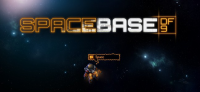 Spacebase DF-9