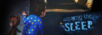 Among the Sleep