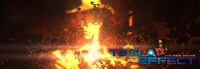 Tesla Effect: A Tex Murphy Adventure
