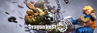 Dragon Nest