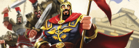 Age of Empires Online