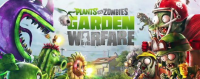 Plants vs. Zombies: Garden Warfare