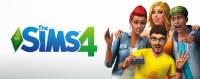 The Sims 4