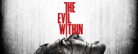The Evil Within