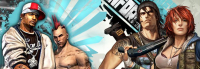 Каким будет русский АРВ: Reloaded