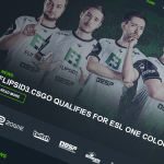 Redesign "Flipsid 3"