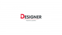 iDesigner - Logo