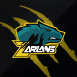 "Z ARLANS" - E-Sports Team