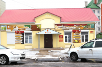 ФаворитСтройДом