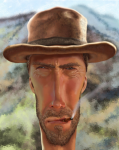 Иствуд